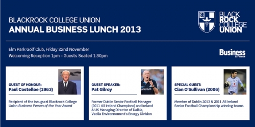 (1)2013/11/Annual_Business_Lunch_Novembe_iVB.jpg
