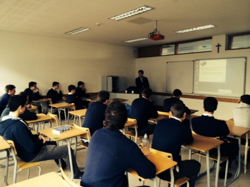 (1)2014/02/Blackrock_College_Union_-_Mock_thUZ.JPG (1)2014/02/Blackrock_College_Union_-_Mock_thUZ.JPG