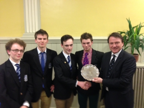 (3)2014/02/Past_vs_Present_Debate_ArTR9.JPG (3)2014/02/Past_vs_Present_Debate_ArTR9.JPG