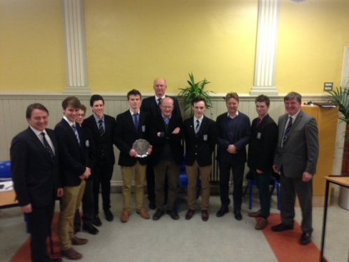 (1)2014/02/Past_vs_Present_Debate_UyRhQ.JPG (1)2014/02/Past_vs_Present_Debate_UyRhQ.JPG