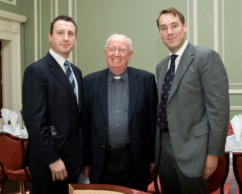 (1)2014/12/2014_Annual_Business_Lunch_uOzvl.jpg (1)2014/12/2014_Annual_Business_Lunch_uOzvl.jpg