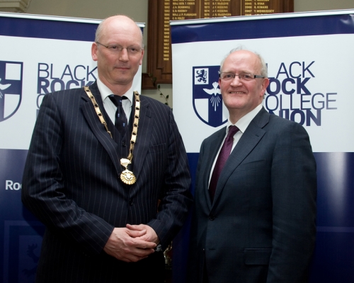 (2)2014/12/2014_Annual_Business_Lunch_ym9R.jpg (2)2014/12/2014_Annual_Business_Lunch_ym9R.jpg