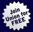 Join Union for FREE