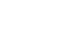 Blackrock College Union