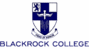Blackrock College