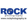 Rock Photography