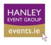Hanley Event Group