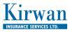 Kirwan Insurance