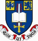 St Michaels College