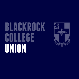 Blackrock College Union