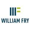 William Fry