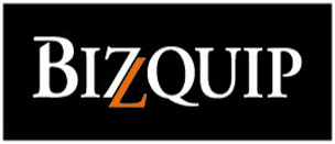 Bizquip