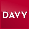 Davy Stockbrokers