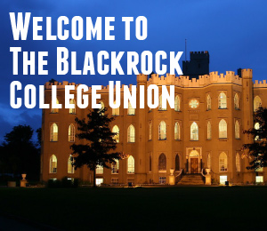 Welcome to BlackRock