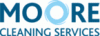 Moore Cleaning Services