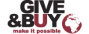 Give and Buy