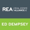REA Ed Dempsey