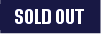 The product is SOLD OUT